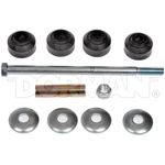 Order DORMAN (OE SOLUTIONS) - 535-813 - Sway Bar Link Kit For Your Vehicle
