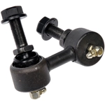 Order DORMAN (OE SOLUTIONS) - 536-116 - Sway Bar Link Kit For Your Vehicle