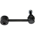 Order DORMAN (OE SOLUTIONS) - 536-188 - Suspension Stabilizer Bar Link Kit For Your Vehicle