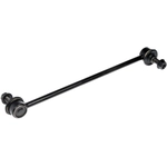 Order DORMAN (OE SOLUTIONS) - 536-271 - Sway Bar Link Kit For Your Vehicle