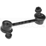 Order DORMAN (OE SOLUTIONS) - 536-272 - Sway Bar Link For Your Vehicle