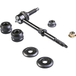 Order Sway Bar Link Or Kit by DORMAN (OE SOLUTIONS) - 537-147 For Your Vehicle