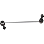 Order DORMAN (OE SOLUTIONS) - 539-269 - Suspension Stabilizer Bar Link Kit For Your Vehicle