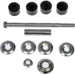 Order Sway Bar Link Or Kit by DORMAN (OE SOLUTIONS) - 539-333 For Your Vehicle