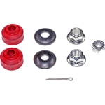 Order Sway Bar Link Or Kit by DORMAN (OE SOLUTIONS) - 541-483 For Your Vehicle