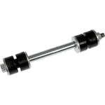 Order Sway Bar Link Or Kit by DORMAN (OE SOLUTIONS) - 541-624 For Your Vehicle