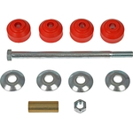 Order Sway Bar Link Or Kit by DORMAN (OE SOLUTIONS) - 541-625 For Your Vehicle