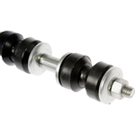 Order Sway Bar Link Or Kit by DORMAN (OE SOLUTIONS) - 541-628 For Your Vehicle