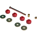 Order Sway Bar Link Or Kit by DORMAN (OE SOLUTIONS) - 541-631 For Your Vehicle