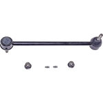Order Sway Bar Link Or Kit by DORMAN (OE SOLUTIONS) - 541-632 For Your Vehicle