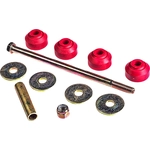 Order Sway Bar Link Or Kit by DORMAN (OE SOLUTIONS) - 541-635 For Your Vehicle