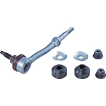 Order Sway Bar Link Or Kit by DORMAN (OE SOLUTIONS) - 541-640 For Your Vehicle