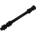 Order Sway Bar Link Or Kit by DORMAN (OE SOLUTIONS) - 541-641 For Your Vehicle