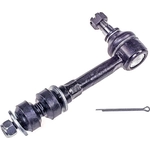 Order Sway Bar Link Or Kit by DORMAN (OE SOLUTIONS) - 541-642 For Your Vehicle