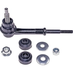 Order Sway Bar Link Or Kit by DORMAN (OE SOLUTIONS) - 541-644 For Your Vehicle