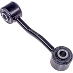 Order Sway Bar Link Or Kit by DORMAN (OE SOLUTIONS) - 541-650 For Your Vehicle
