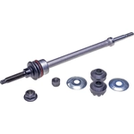 Order Sway Bar Link Or Kit by DORMAN (OE SOLUTIONS) - 541-651 For Your Vehicle