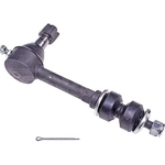 Order Sway Bar Link Or Kit by DORMAN (OE SOLUTIONS) - 541-653 For Your Vehicle