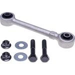 Order Sway Bar Link Or Kit by DORMAN (OE SOLUTIONS) - 541-658 For Your Vehicle