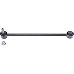 Order Sway Bar Link Or Kit by DORMAN (OE SOLUTIONS) - 541-663 For Your Vehicle