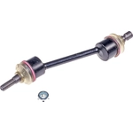 Order Sway Bar Link Or Kit by DORMAN (OE SOLUTIONS) - 541-669 For Your Vehicle