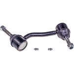Order Sway Bar Link Or Kit by DORMAN (OE SOLUTIONS) - 541-671 For Your Vehicle