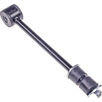 Order Sway Bar Link Or Kit by DORMAN (OE SOLUTIONS) - 541-675 For Your Vehicle