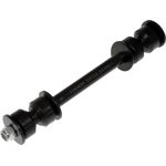 Order Sway Bar Link Or Kit by DORMAN (OE SOLUTIONS) - 541-681 For Your Vehicle