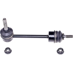 Order Sway Bar Link Or Kit by DORMAN (OE SOLUTIONS) - 541-682 For Your Vehicle