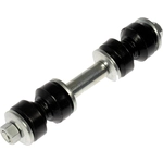 Order Sway Bar Link Or Kit by DORMAN (OE SOLUTIONS) - 541-685 For Your Vehicle
