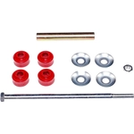 Order Sway Bar Link Or Kit by DORMAN (OE SOLUTIONS) - 541-688 For Your Vehicle