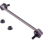 Order Sway Bar Link Or Kit by DORMAN (OE SOLUTIONS) - 541-703 For Your Vehicle
