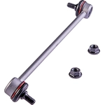 Order Sway Bar Link Or Kit by DORMAN (OE SOLUTIONS) - 541-704 For Your Vehicle