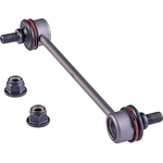 Order Sway Bar Link Or Kit by DORMAN (OE SOLUTIONS) - 541-705 For Your Vehicle