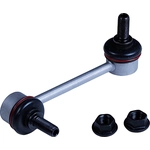 Order Sway Bar Link Or Kit by DORMAN (OE SOLUTIONS) - 541-706 For Your Vehicle
