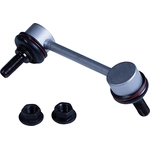 Order Sway Bar Link Or Kit by DORMAN (OE SOLUTIONS) - 541-707 For Your Vehicle