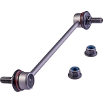 Order Sway Bar Link Or Kit by DORMAN (OE SOLUTIONS) - 541-708 For Your Vehicle