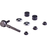 Order Sway Bar Link Or Kit by DORMAN (OE SOLUTIONS) - 541-709 For Your Vehicle
