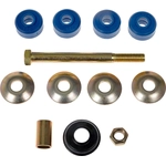 Order Sway Bar Link Or Kit by DORMAN (OE SOLUTIONS) - 541-723 For Your Vehicle