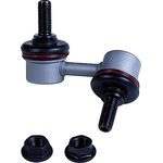Order Sway Bar Link Or Kit by DORMAN (OE SOLUTIONS) - 541-734 For Your Vehicle
