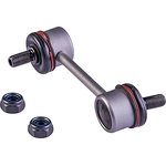 Order Sway Bar Link Or Kit by DORMAN (OE SOLUTIONS) - 541-741 For Your Vehicle