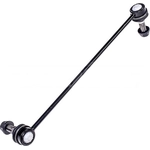 Order Sway Bar Link Or Kit by DORMAN (OE SOLUTIONS) - 541-755 For Your Vehicle