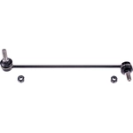 Order Sway Bar Link Or Kit by DORMAN (OE SOLUTIONS) - 541-756 For Your Vehicle