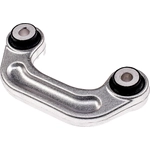 Order Sway Bar Link Or Kit by DORMAN (OE SOLUTIONS) - 541-757 For Your Vehicle
