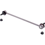 Order Sway Bar Link Or Kit by DORMAN (OE SOLUTIONS) - 541-769 For Your Vehicle