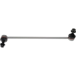 Order Sway Bar Link Or Kit by DORMAN (OE SOLUTIONS) - 541-773 For Your Vehicle