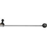 Order Sway Bar Link Or Kit by DORMAN (OE SOLUTIONS) - 541-774 For Your Vehicle
