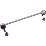 Order Sway Bar Link Or Kit by DORMAN (OE SOLUTIONS) - 541-776 For Your Vehicle