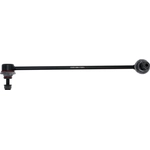 Order Sway Bar Link Or Kit by DORMAN (OE SOLUTIONS) - 541-777 For Your Vehicle
