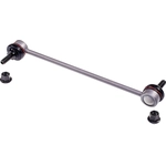 Order Sway Bar Link Or Kit by DORMAN (OE SOLUTIONS) - 541-793 For Your Vehicle